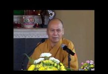 Đường Về Cực Lạc – Thích Minh Đạo duong ve cuc lac thich minh dao