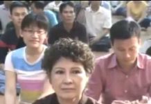 Dứt Trừ Mê Tín 2 – Thích Nguyên Hạnh dut tru me tin 2 thich nguyen ha