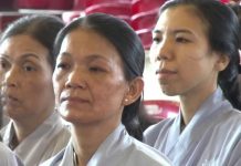 Duy Thức Tam Thập Tụng Phần 10 – Thích Tuệ Hải duy thuc tam thap tung phan 10 t