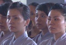 Duy Thức Tam Thập Tụng Phần 8 – Thích Tuệ Hải duy thuc tam thap tung phan 8 th