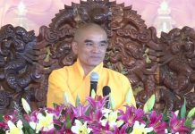 Duy Thức Tam Thập Tụng Phần 9 – Thích Tuệ Hải duy thuc tam thap tung phan 9 th