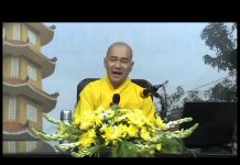 Duy Tuệ Thị Nghiệp – Thích Thiện Xuân duy tue thi nghiep thich thien x 1