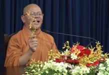 Duyên Khởi Và Đời Sống Thực Tiễn – Thích Nguyên Hiền duyen khoi va doi song thuc tien