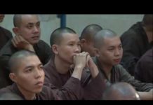 Duyên Khởi Và Vô Ngã Phần 3 – Thích Minh Thành duyen khoi va vo nga phan 3 thic