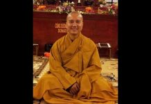 Duyên Nợ – Thích Pháp Hòa duyen no thich phap hoa