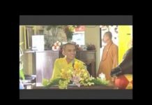 Duyên Nợ – Thích Thiện Tuệ duyen no thich thien tue