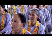 Duyên Thiện Duyên Ác – Thích Trí Huệ duyen thien duyen ac thich tri h