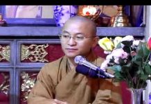 Duyên trần thoát tục – Thích Nhật Từ duyen tran thoat tuc thich nhat