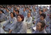 Em Có Hạnh Phúc Không – Thích Nữ Hương Nhũ em co hanh phuc khong thich nu h