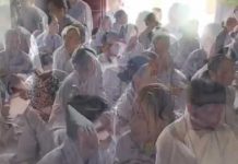 Gia Tài Của Ta – Thích Nữ Như Lan gia tai cua ta thich nu nhu lan