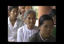 Giá Trị Âm Dương Và Đời Sống – Thích Tuệ Hải gia tri am duong va doi song thi