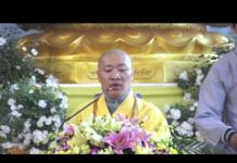 Giá Trị Của Bạn – Thích Thiện Thuận gia tri cua ban thich thien thua