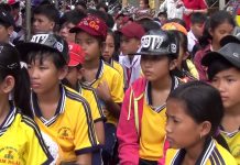 Giá Trị Của Lòng Biết Ơn – Thích Thiện Tuệ gia tri cua long biet on thich t