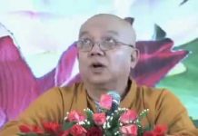 Giá Trị Cuộc Sống – Thích Thiện Bảo gia tri cuoc song thich thien ba