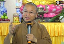 Giá trị việc học Phật – Thích Nhật Từ – 20/11/2015 gia tri viec hoc phat thich nhat