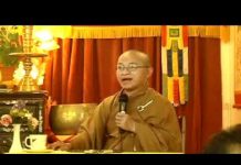 Giả từ nỗi đau thất tình – Thích Nhật Từ gia tu noi dau that tinh thich n 1