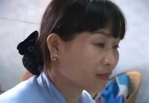 Giác Ngộ Và Đại Giác Ngộ – Thích Trí Huệ giac ngo va dai giac ngo thich t