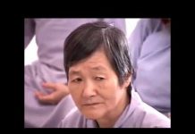 Giác Ngộ Vãng Sanh Phần 2 – Thích Trí Huệ giac ngo vang sanh phan 2 thich