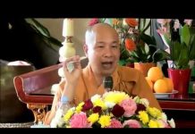Giải Đáp Phật Học Phần 3 – Thích Trí Huệ giai dap phat hoc phan 3 thich t