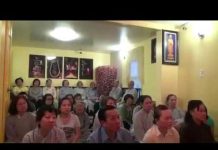 Giải Quyết Những Quan Niệm Sai Lầm Về Sự Tu – Thích Minh Thành giai quyet nhung quan niem sai l