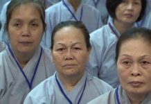 Giận Hờn Vu Vơ (Giảng tại Chùa Hoằng Pháp) – Thích Bửu Chánh gian hon vu vo giang tai chua ho