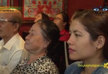 Giận Hờn Vu Vơ (Giảng tại nhà hàng chay Mandala) – Thích Bửu Chánh gian hon vu vo giang tai nha han