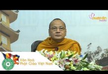 Giận Người Thì Khổ Mình – Thích Bửu Chánh gian nguoi thi kho minh thich bu