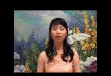 Giảng Kinh Duy Ma Cật Siêu Việt Nhị Biên 6a – Thích Phước Tịnh giang kinh duy ma cat sieu viet 1