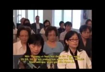 Giảng Kinh Duy Ma Cật Siêu Việt Nhị Biên 5b – Thích Phước Tịnh giang kinh duy ma cat sieu viet 2
