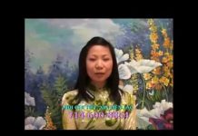 Giảng Kinh Duy Ma Cật Siêu Việt Nhị Biên 6b – Thích Phước Tịnh giang kinh duy ma cat sieu viet