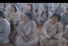 Giảng Kinh Pháp Cú Bài 13 Phần 2 – Thích Nữ Hạnh Chiếu giang kinh phap cu bai 13 phan 2