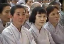 Giảng Kinh Pháp Cú Bài 45 Phần 1 – Thích Nữ Hạnh Chiếu giang kinh phap cu bai 45 phan 1