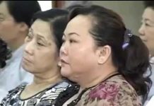 Giảng Kinh Pháp Cú Bài 50 – Thích Nữ Hạnh Chiếu giang kinh phap cu bai 50 thich