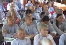 Giảng Sám Quy Mạng Phần 1 – Thích Nguyên Hiền giang sam quy mang phan 1 thich