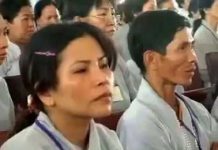 Giáo Dục Con Cái – Thích Minh Thiện giao duc con cai thich minh thie