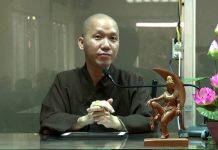 Giáo Dục Phật Giáo – Thích Minh Thành giao duc phat giao thich minh th