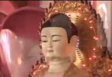 Giáo Lý Duyên Khởi 2 – Thích Nguyên Hạnh giao ly duyen khoi 2 thich nguye
