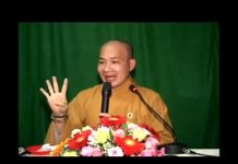 Giáo Lý Phật Đà – Thích Trí Huệ giao ly phat da thich tri hue