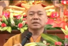 Giao Tiếp Bằng Trái Tim – Thích Nguyên Hạnh giao tiep bang trai tim thich ng