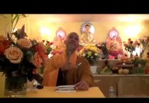 Giàu Có Trong Phật Pháp – Thích Minh Thành giau co trong phat phap thich mi
