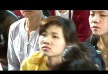 Gieo Duyên – Thích Nguyên Hiền gieo duyen thich nguyen hien