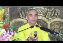 Gieo Duyên – Thích Thiện Tuệ gieo duyen thich thien tue