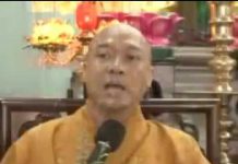 Gieo Hạt Bồ Đề – Thích Nguyên Hạnh gieo hat bo de thich nguyen hanh