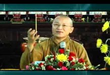 Gieo hạt giống phước – Thích Nhật Từ gieo hat giong phuoc thich nhat