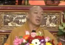 Gieo Hạt Tâm Hồn – Thích Nguyên Hạnh gieo hat tam hon thich nguyen ha