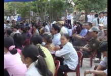 Gieo Hạt – Thích Chân Tính gieo hat thich chan tinh