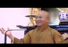 Gieo Lộc Đầu Xuân – Thích Nhật Từ gieo loc dau xuan thich nhat tu