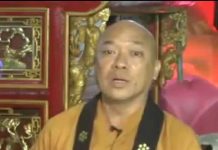 Gieo Mầm An Lạc – Thích Nguyên Hạnh gieo mam an lac thich nguyen han