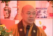 Gieo Trồng Căn Lành – Thích Nguyên Hạnh gieo trong can lanh thich nguyen
