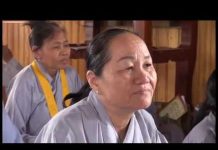 Gieo Trồng Giải Thoát – Thích Phước Nghiêm gieo trong giai thoat thich phuo